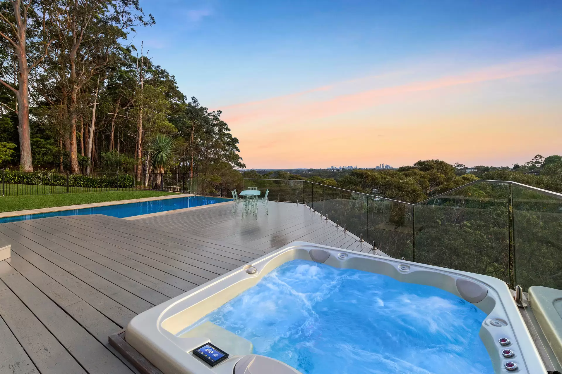 St Ives For Sale by The Marshall Group - image 21