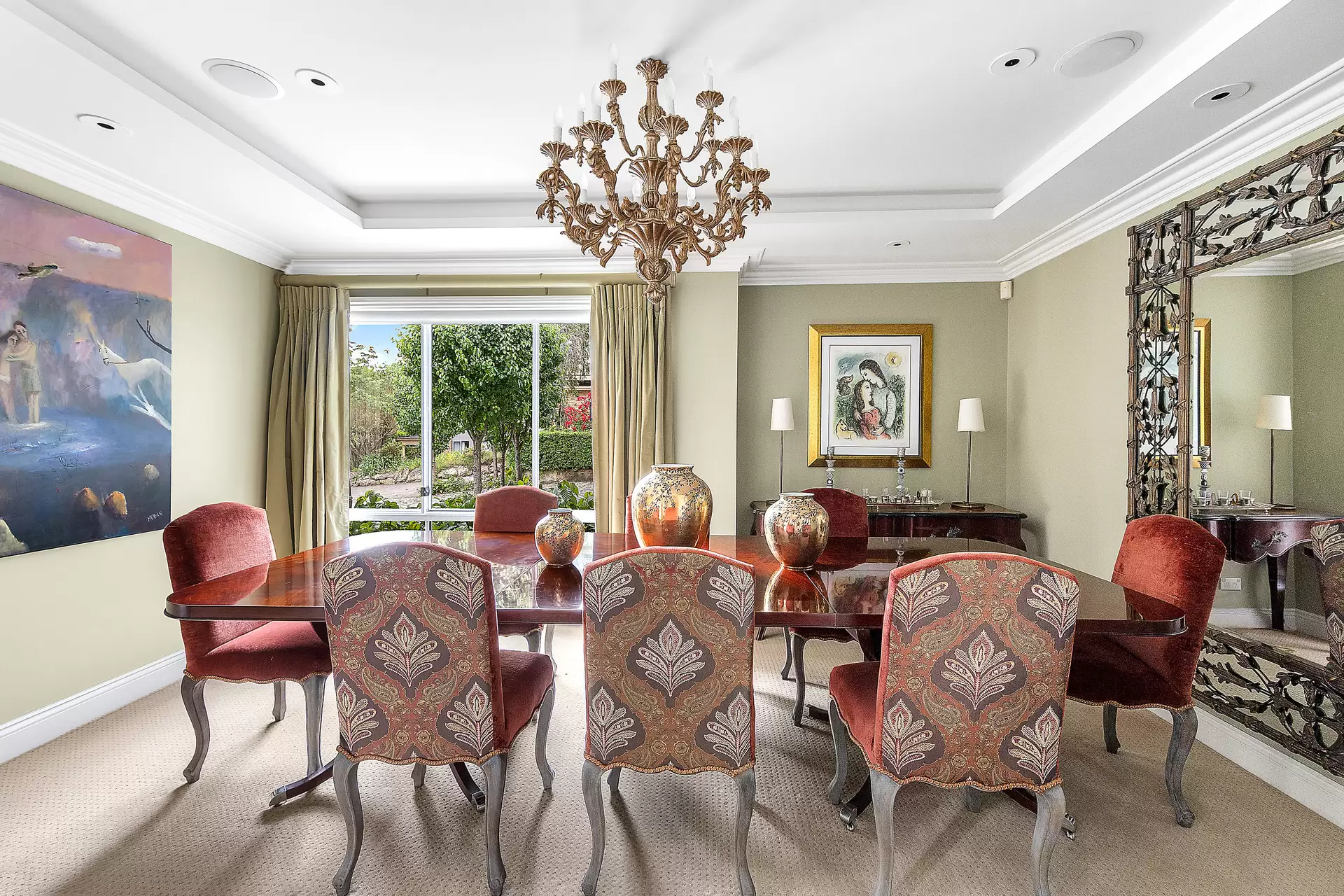 St Ives For Sale by The Marshall Group - image 7