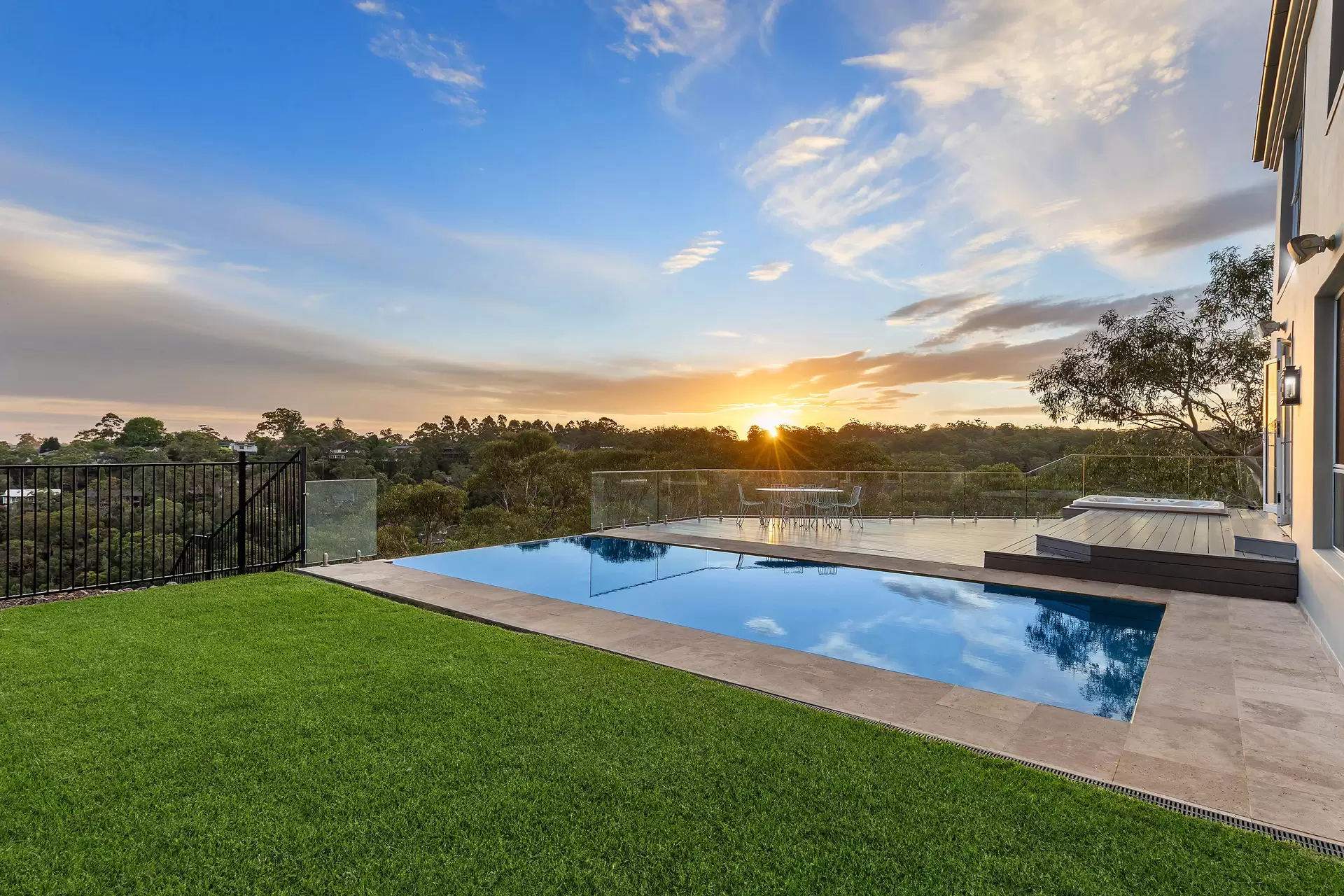 St Ives For Sale by The Marshall Group - image 3