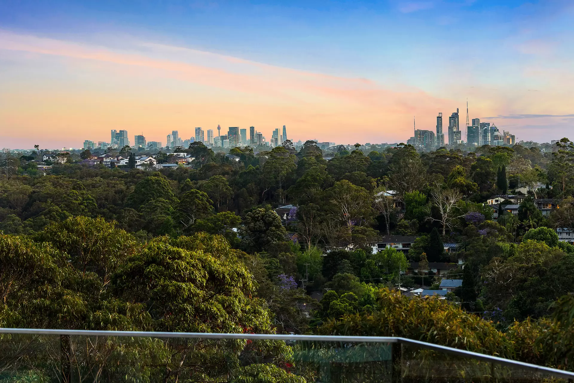 St Ives For Sale by The Marshall Group - image 2