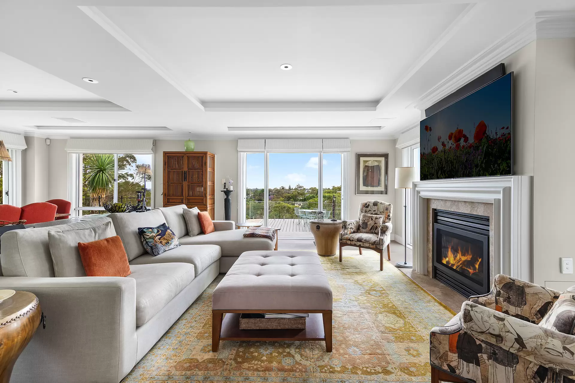 St Ives For Sale by The Marshall Group - image 5