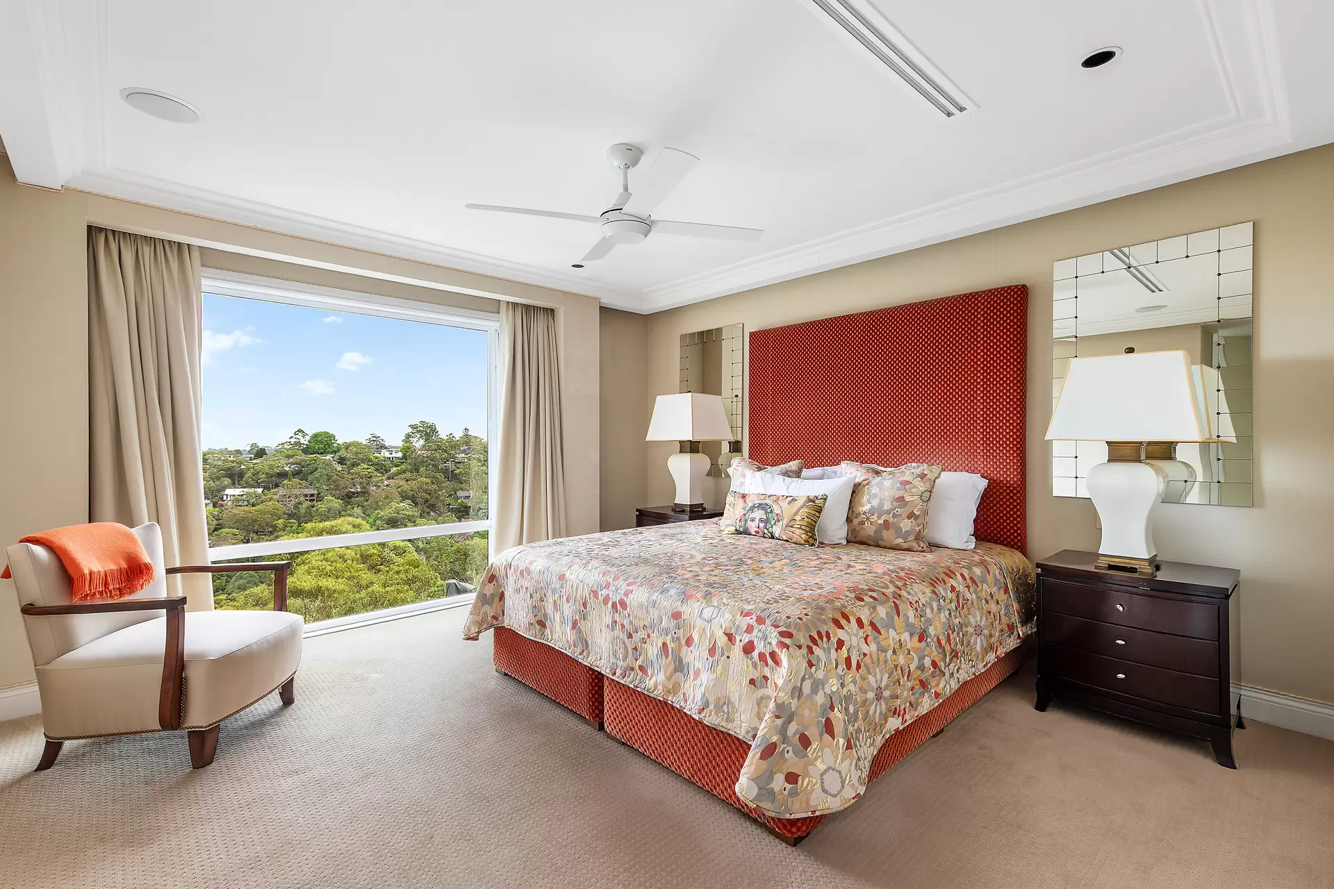 St Ives For Sale by The Marshall Group - image 20