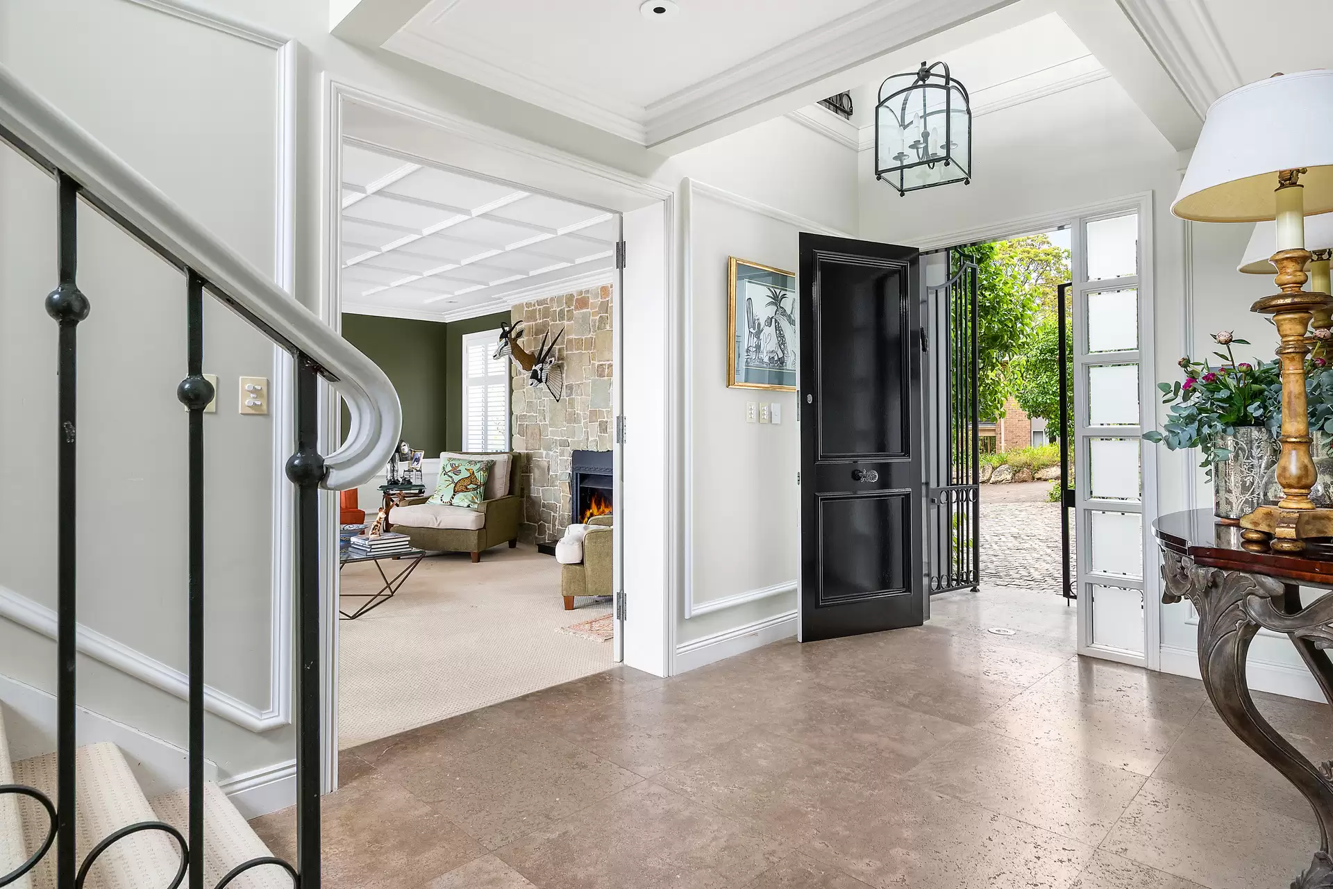 St Ives For Sale by The Marshall Group - image 9