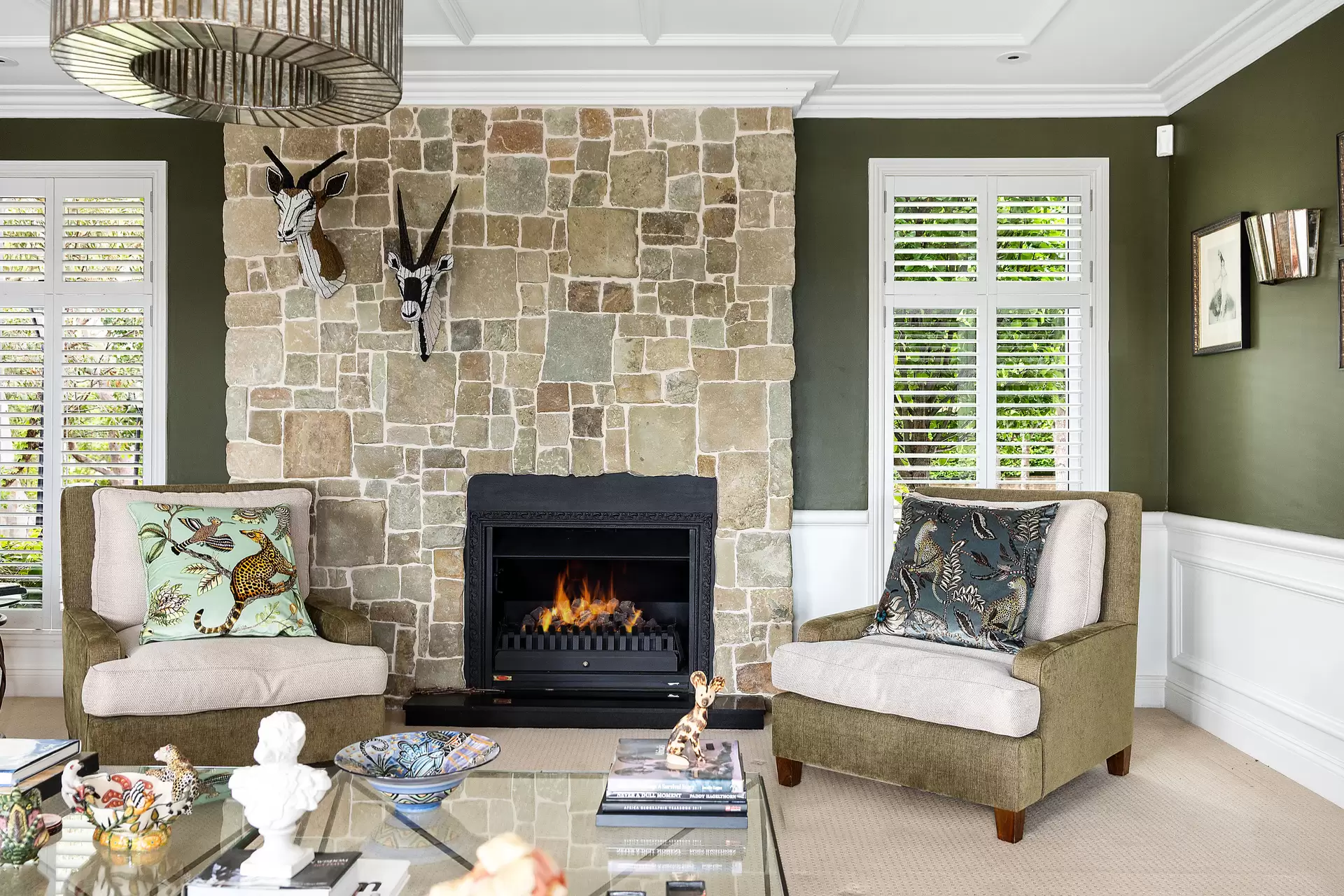 St Ives For Sale by The Marshall Group - image 19