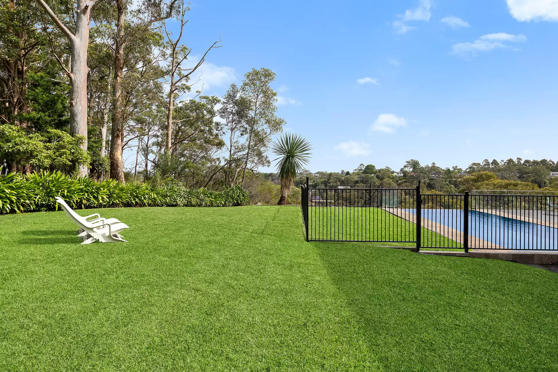 St Ives For Sale by The Marshall Group - image 14