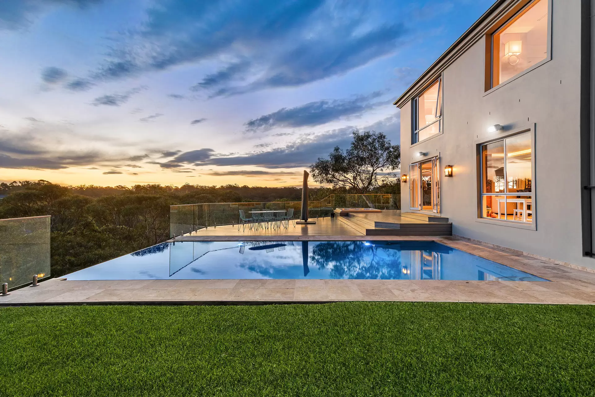 St Ives For Sale by The Marshall Group - image 1