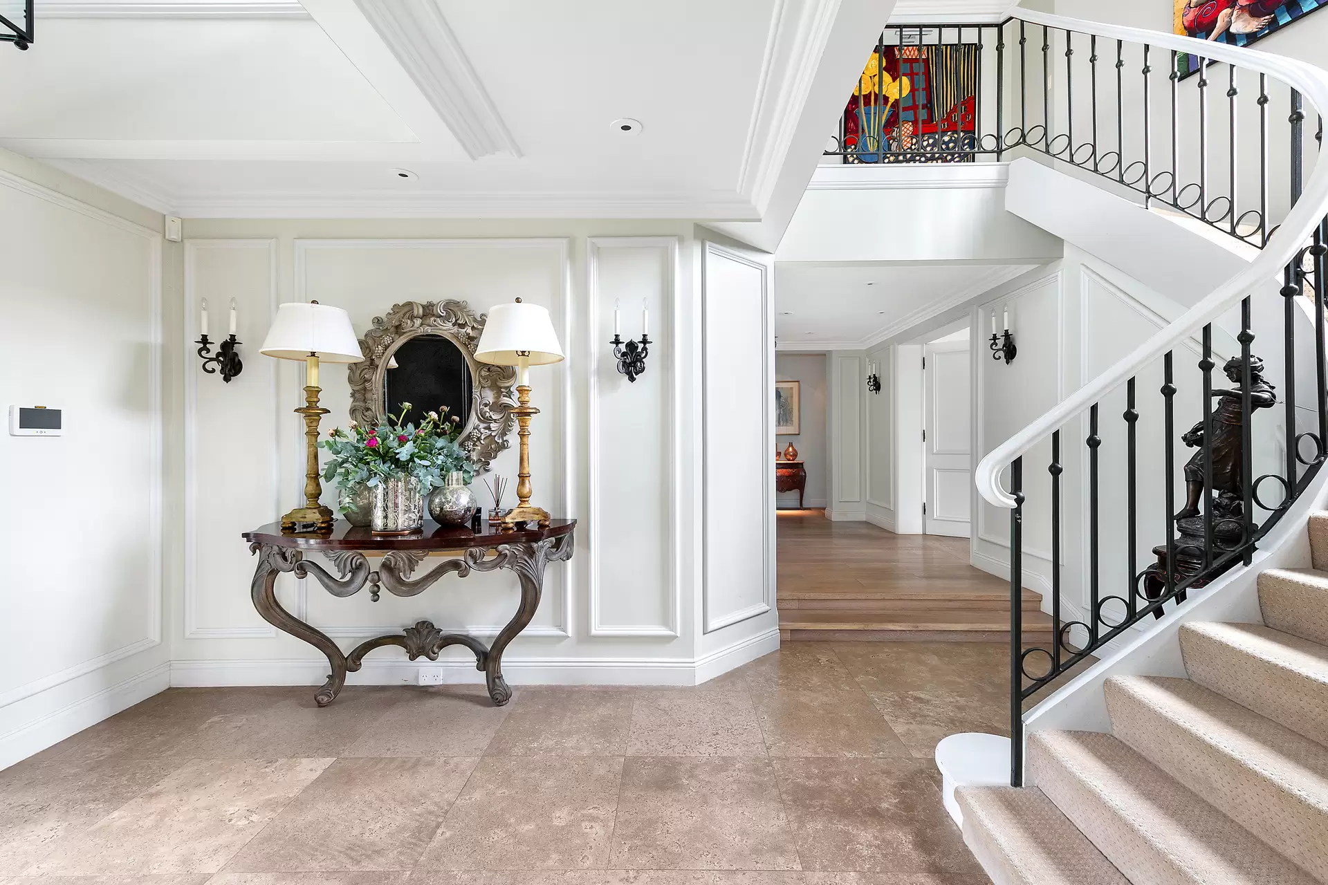 St Ives For Sale by The Marshall Group - image 12