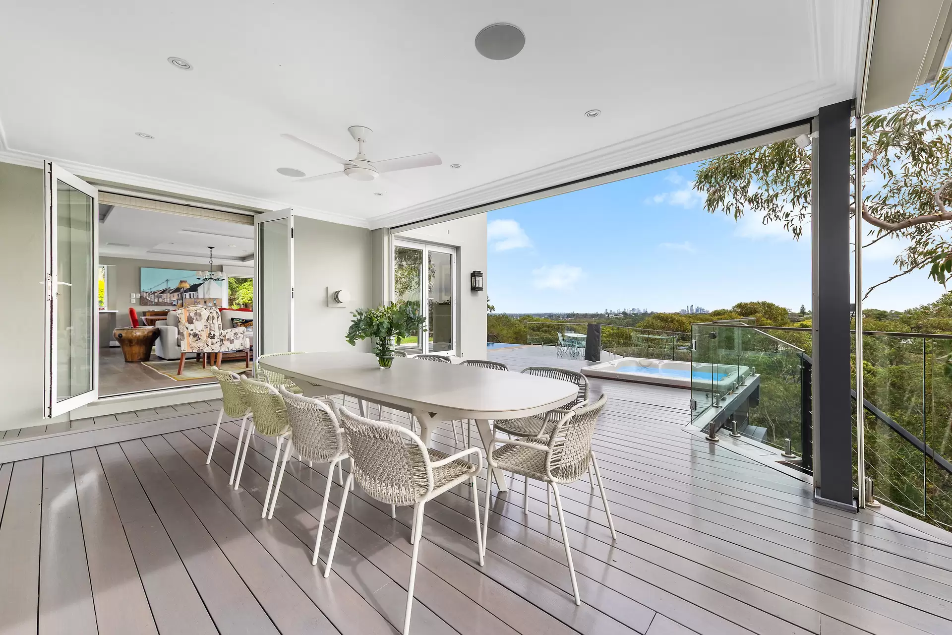 St Ives For Sale by The Marshall Group - image 16