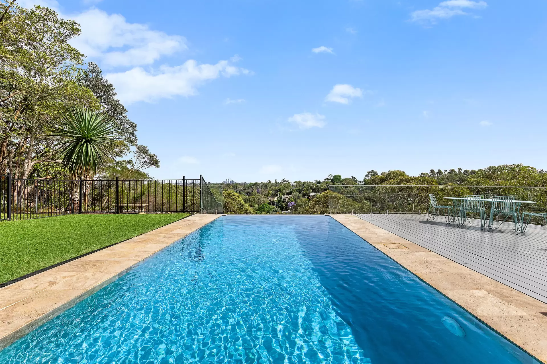 St Ives For Sale by The Marshall Group - image 13