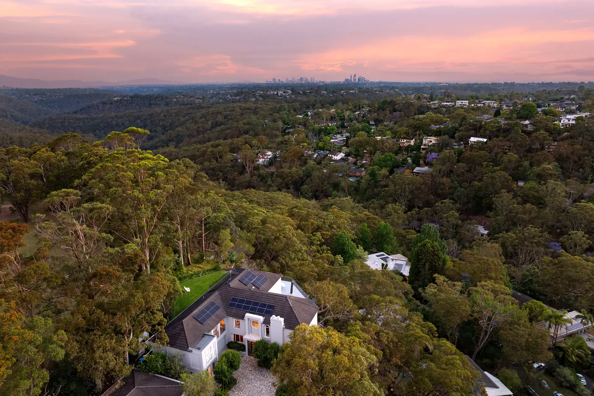 St Ives For Sale by The Marshall Group - image 11