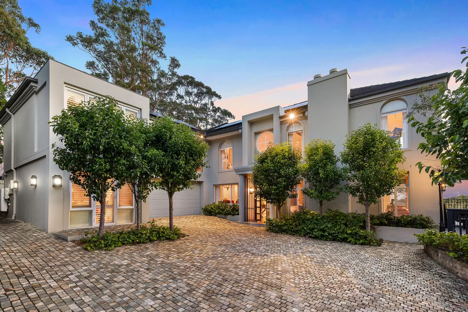 St Ives For Sale by The Marshall Group - image 4