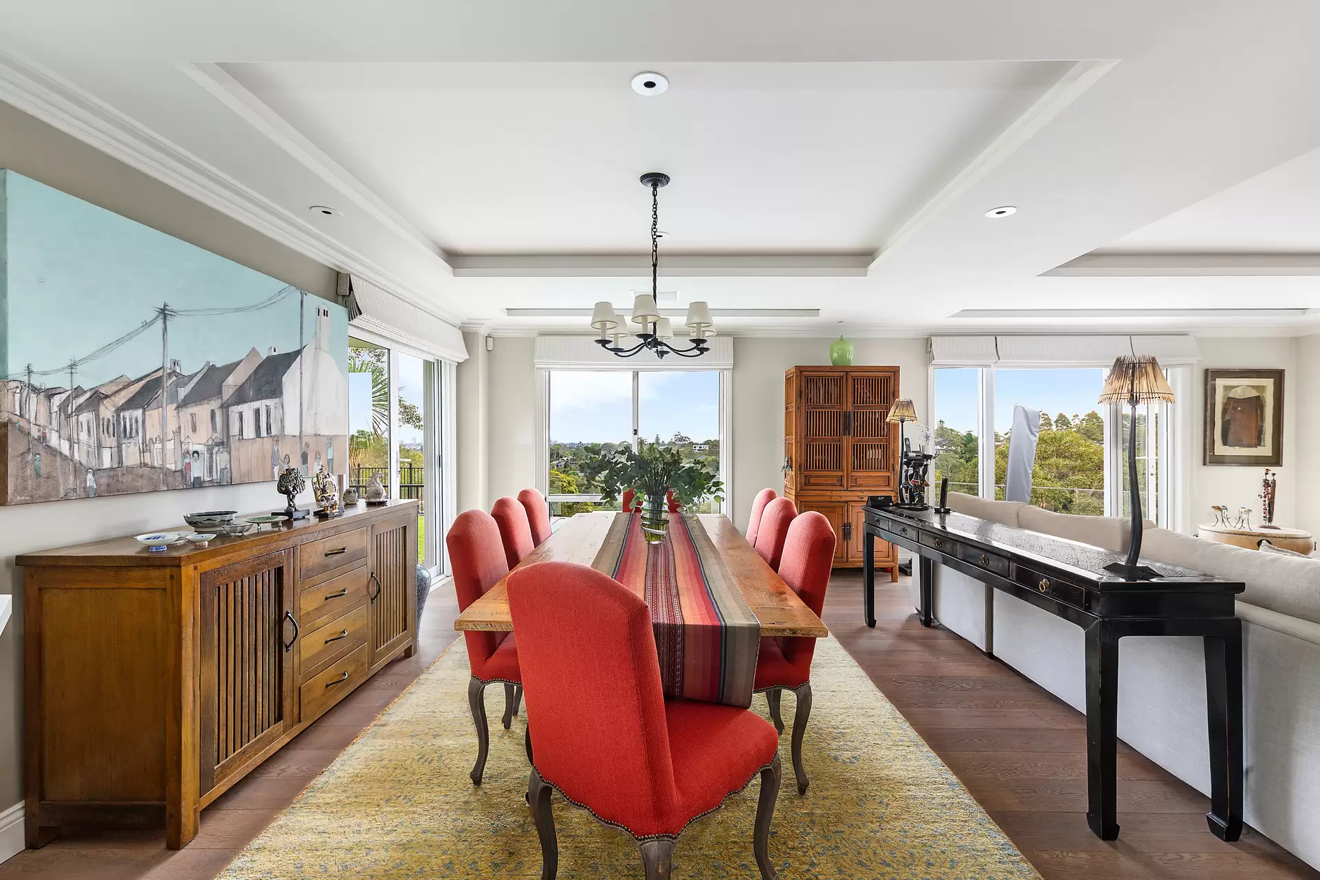 St Ives For Sale by The Marshall Group - image 8