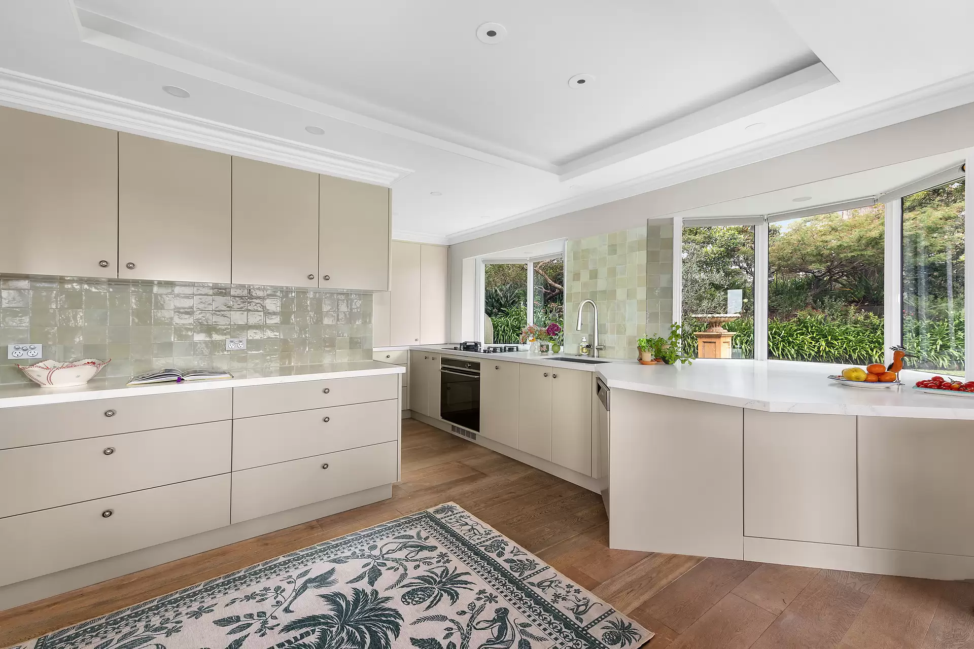 St Ives For Sale by The Marshall Group - image 18