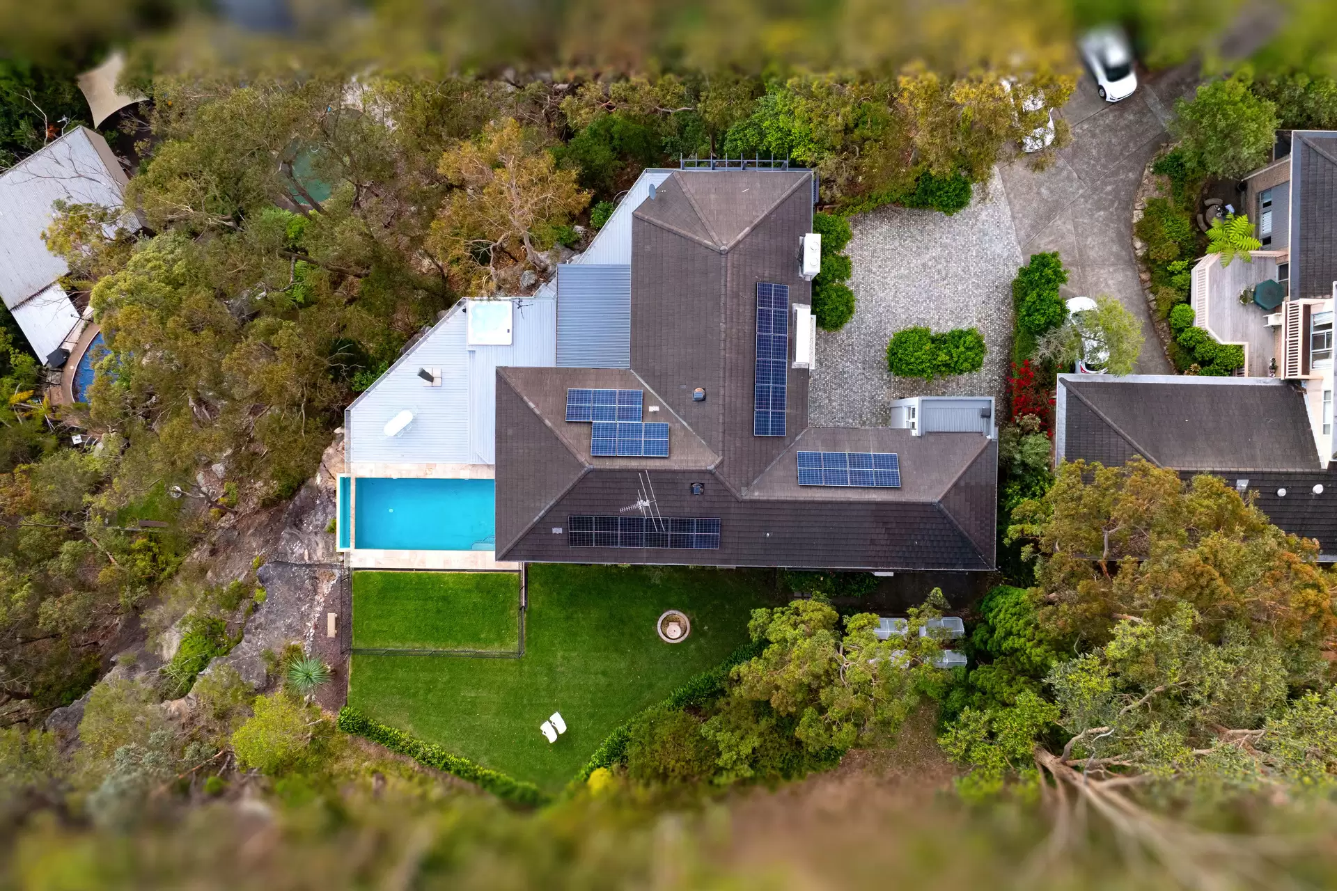 St Ives For Sale by The Marshall Group - image 15