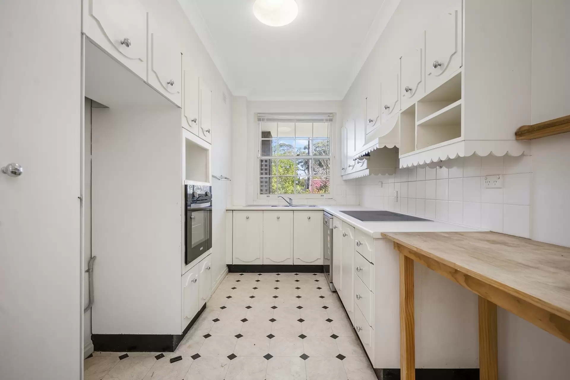 1/519 Pacific Highway, Killara Leased by The Marshall Group - image 5