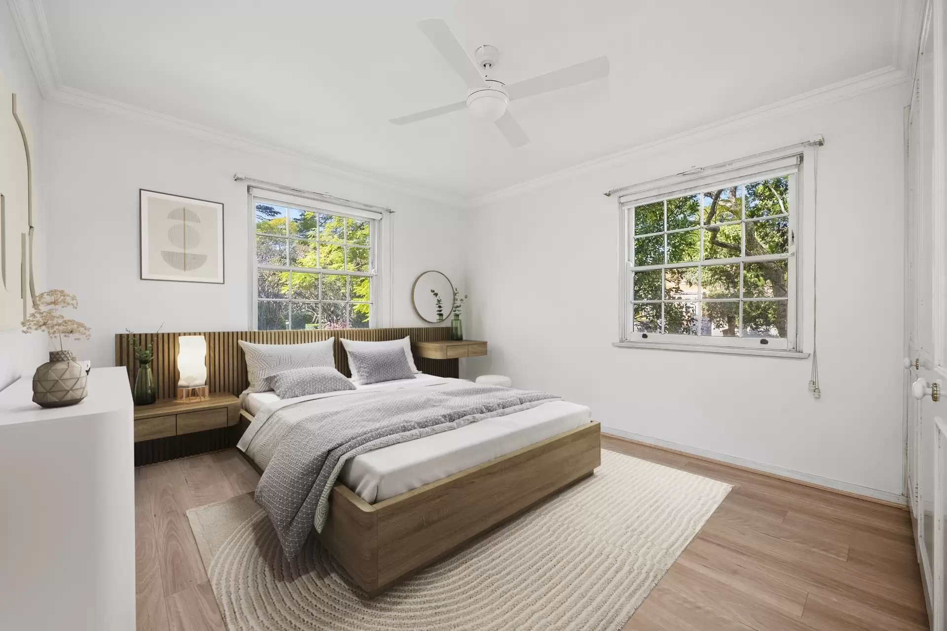 1/519 Pacific Highway, Killara Leased by The Marshall Group - image 2