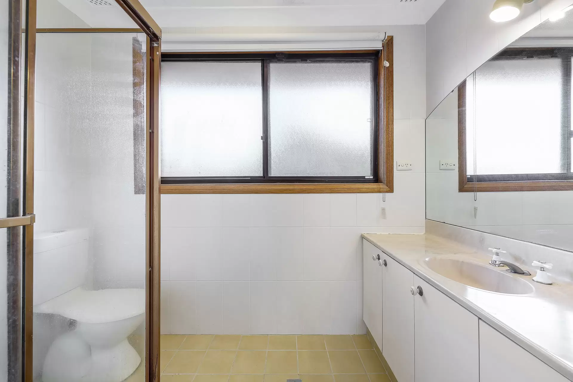 25 Barellan Avenue, Carlingford Leased by The Marshall Group - image 6