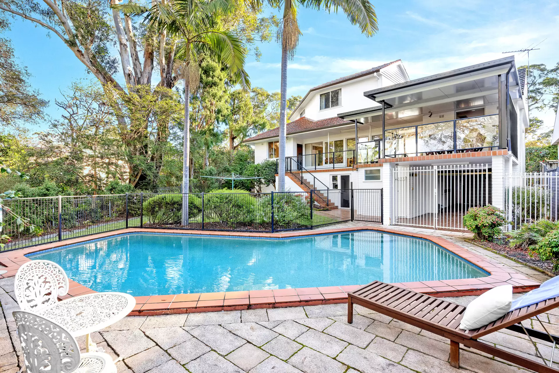 18 Pindari Avenue, St Ives Sold by The Marshall Group - image 3