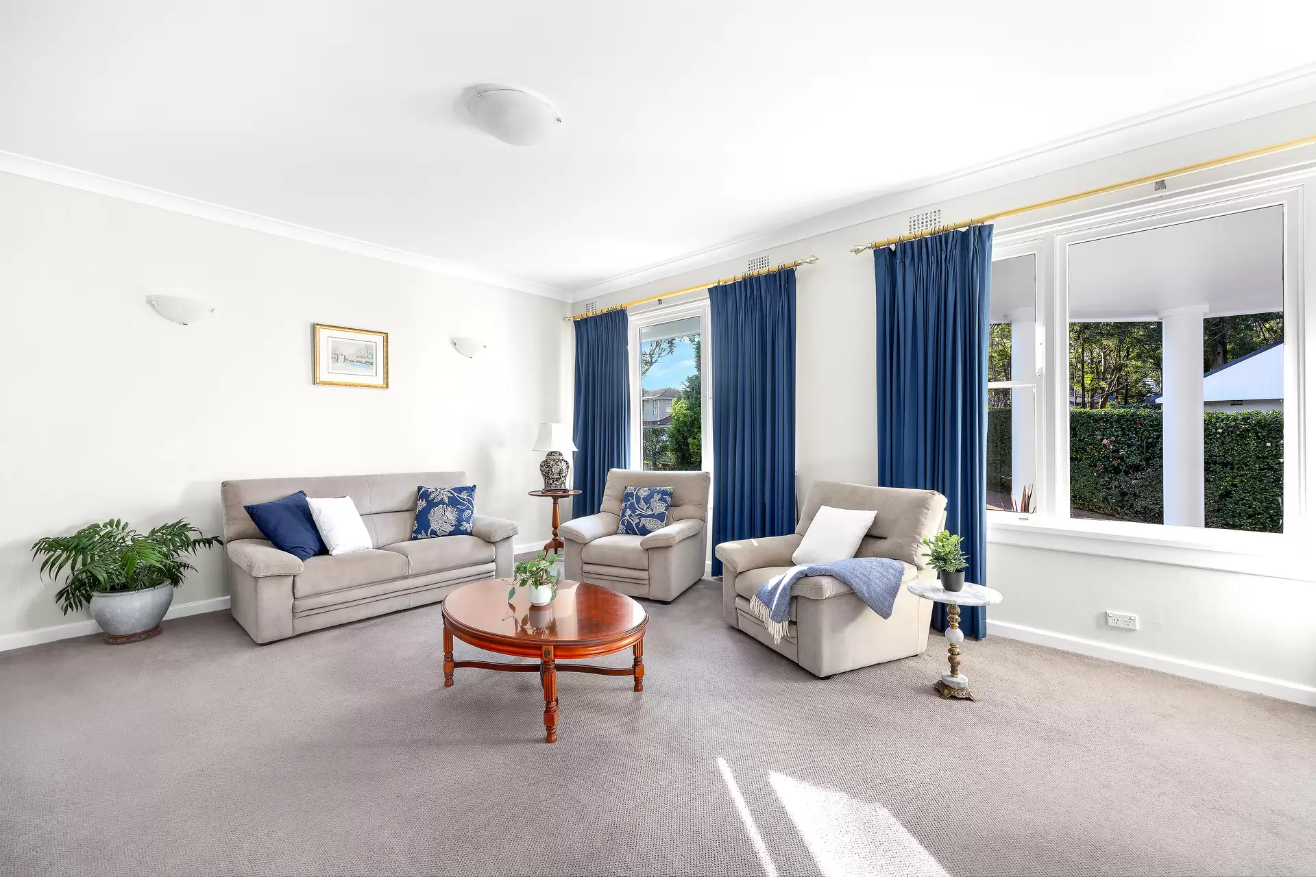 18 Pindari Avenue, St Ives Sold by The Marshall Group - image 7