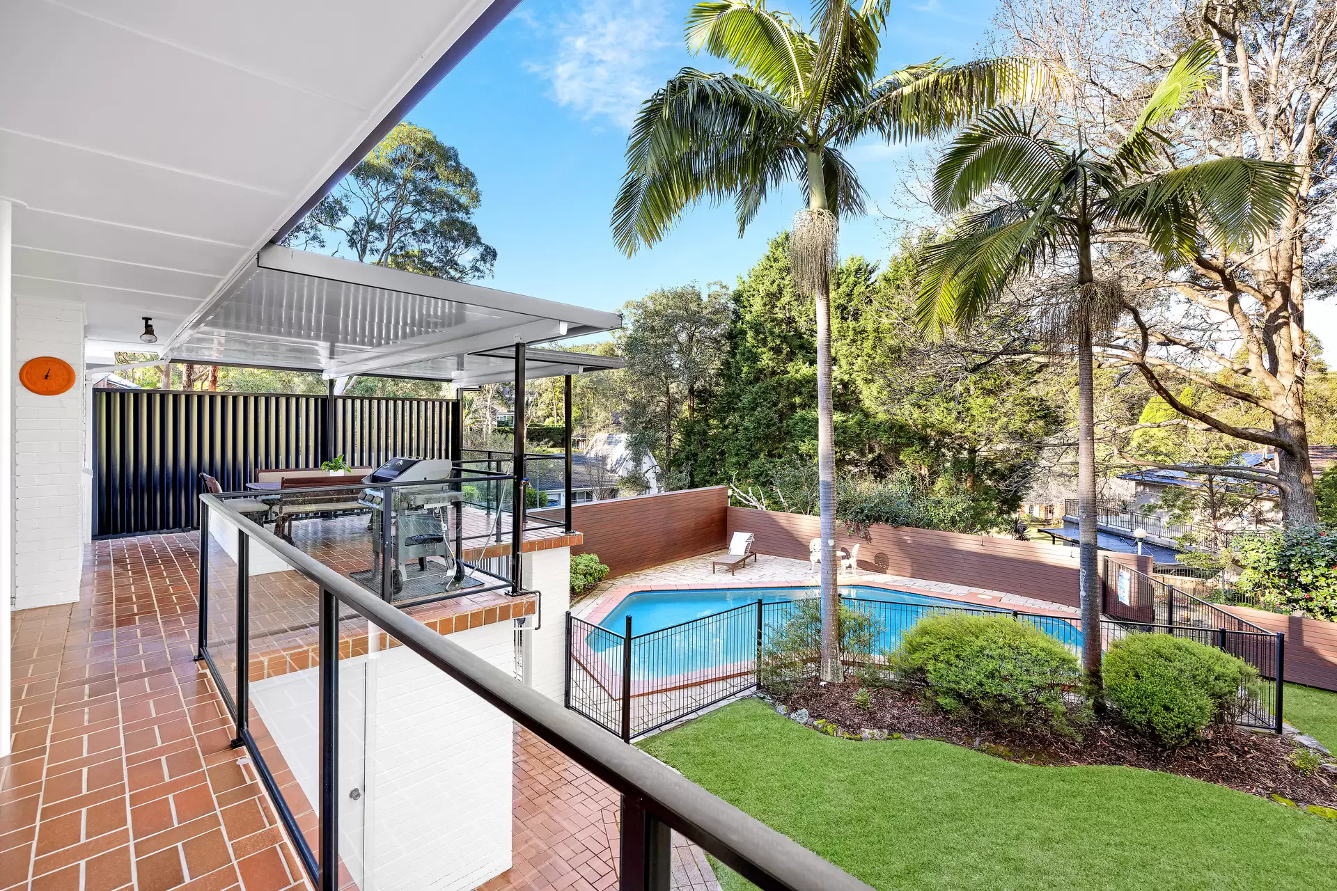 18 Pindari Avenue, St Ives Sold by The Marshall Group - image 8