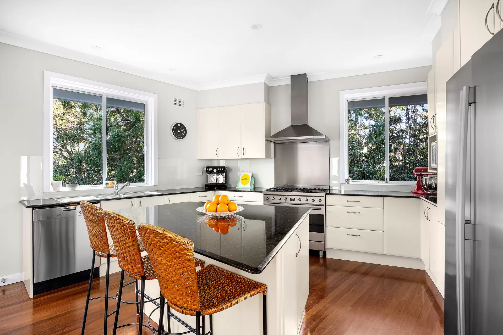 18 Pindari Avenue, St Ives Sold by The Marshall Group - image 4