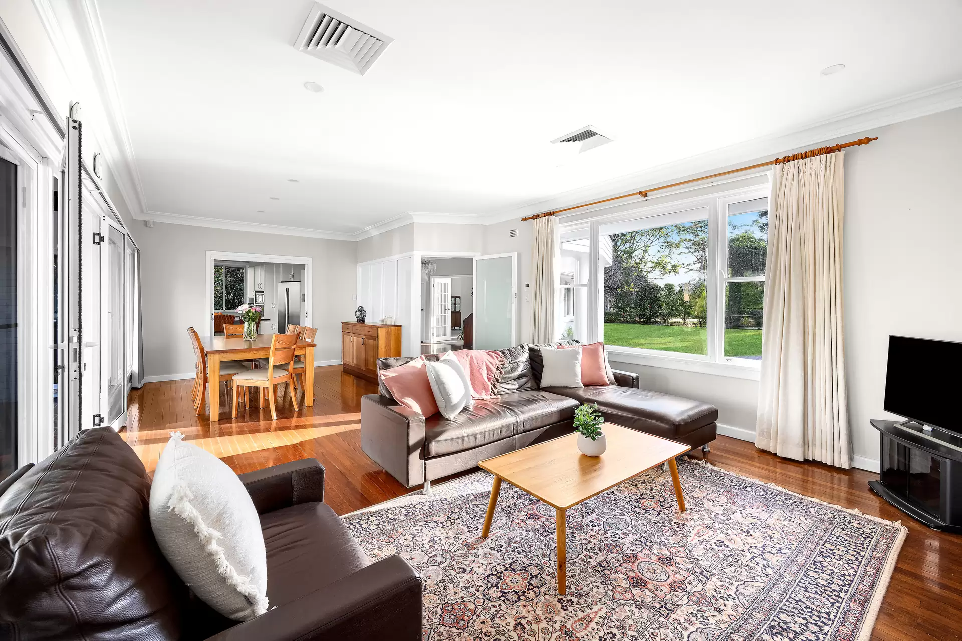 18 Pindari Avenue, St Ives Sold by The Marshall Group - image 2