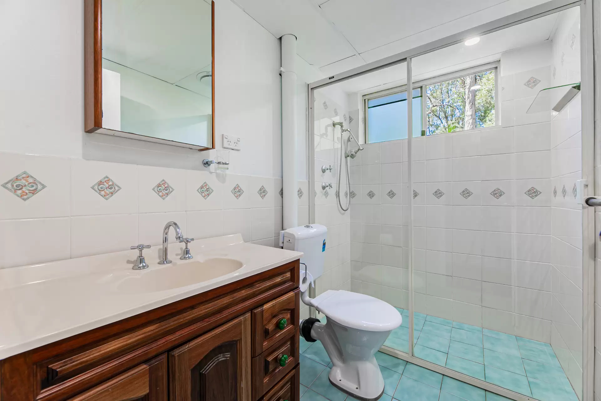 9/4 Leisure Close, Macquarie Park Leased by The Marshall Group - image 5