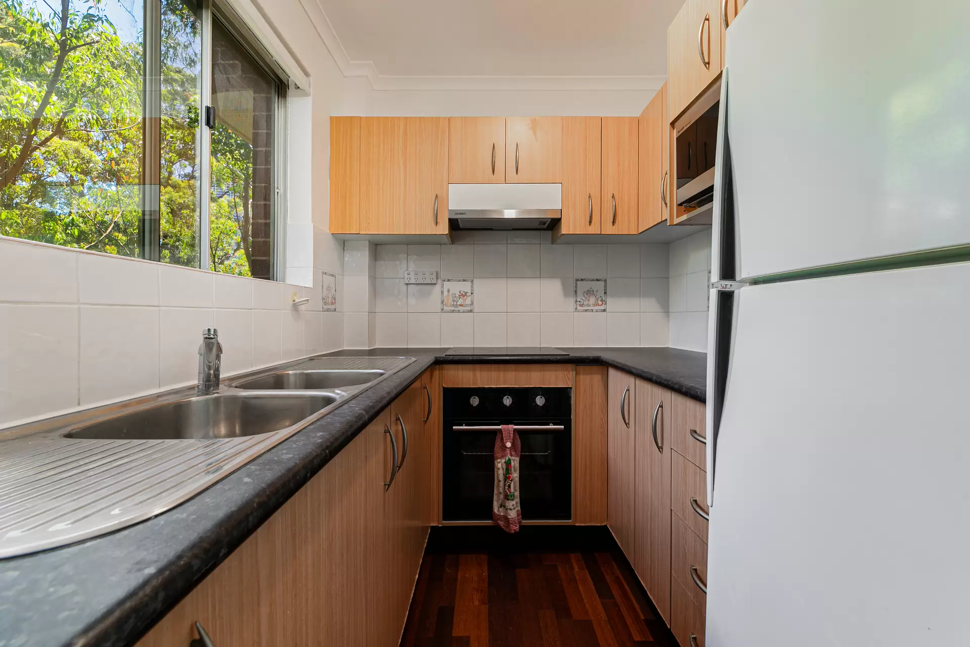 9/4 Leisure Close, Macquarie Park Leased by The Marshall Group - image 3