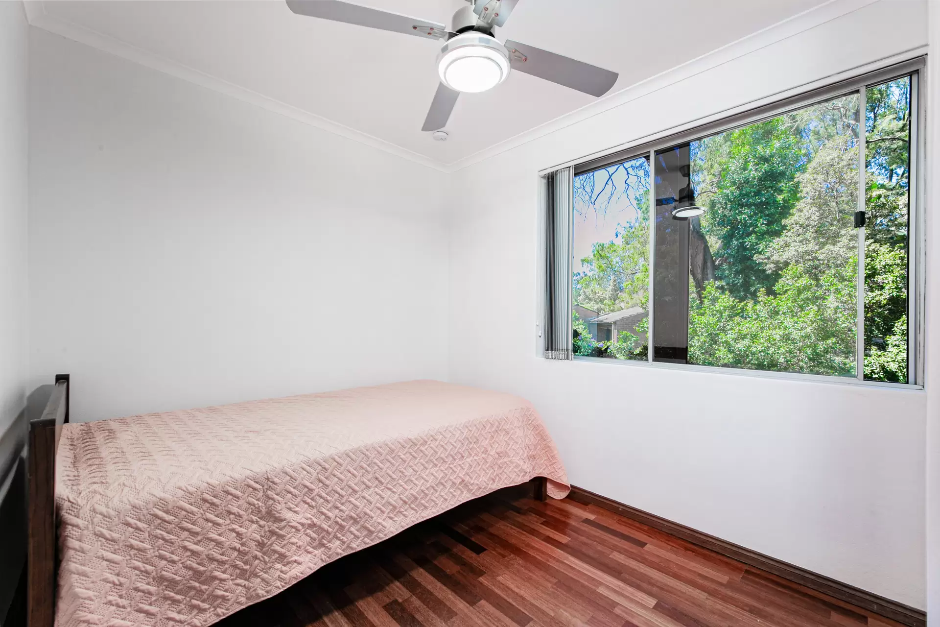 9/4 Leisure Close, Macquarie Park Leased by The Marshall Group - image 4