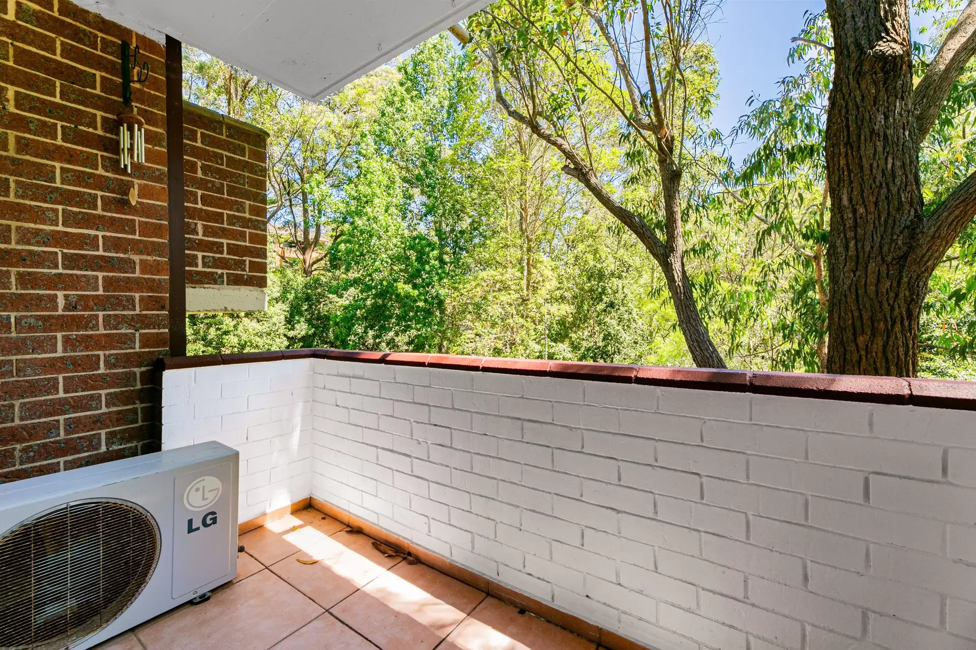 9/4 Leisure Close, Macquarie Park Leased by The Marshall Group - image 2