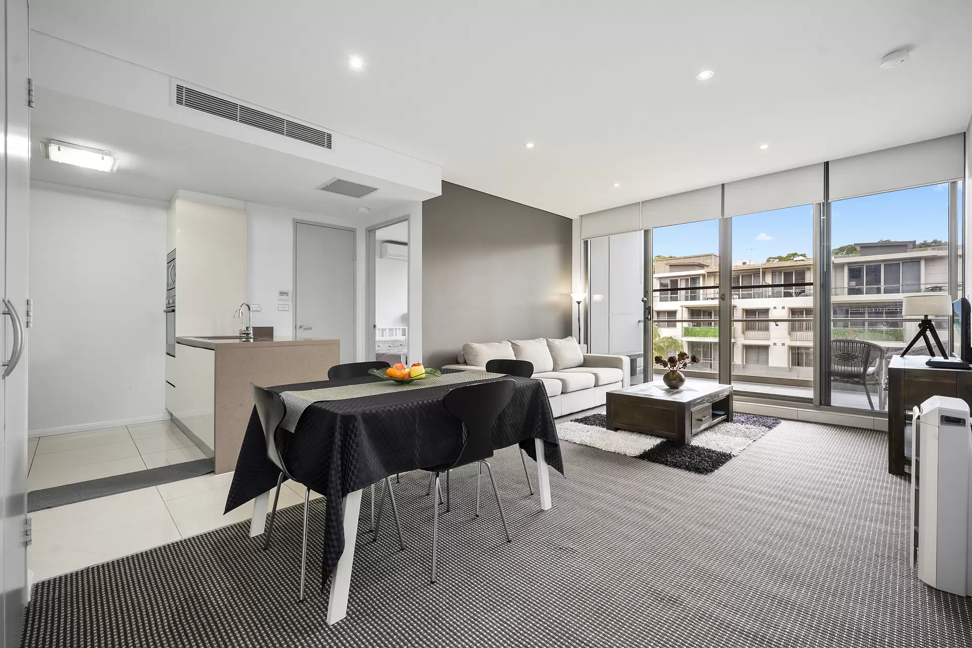 264/132-138 Killeaton Street, St Ives Leased by The Marshall Group - image 8