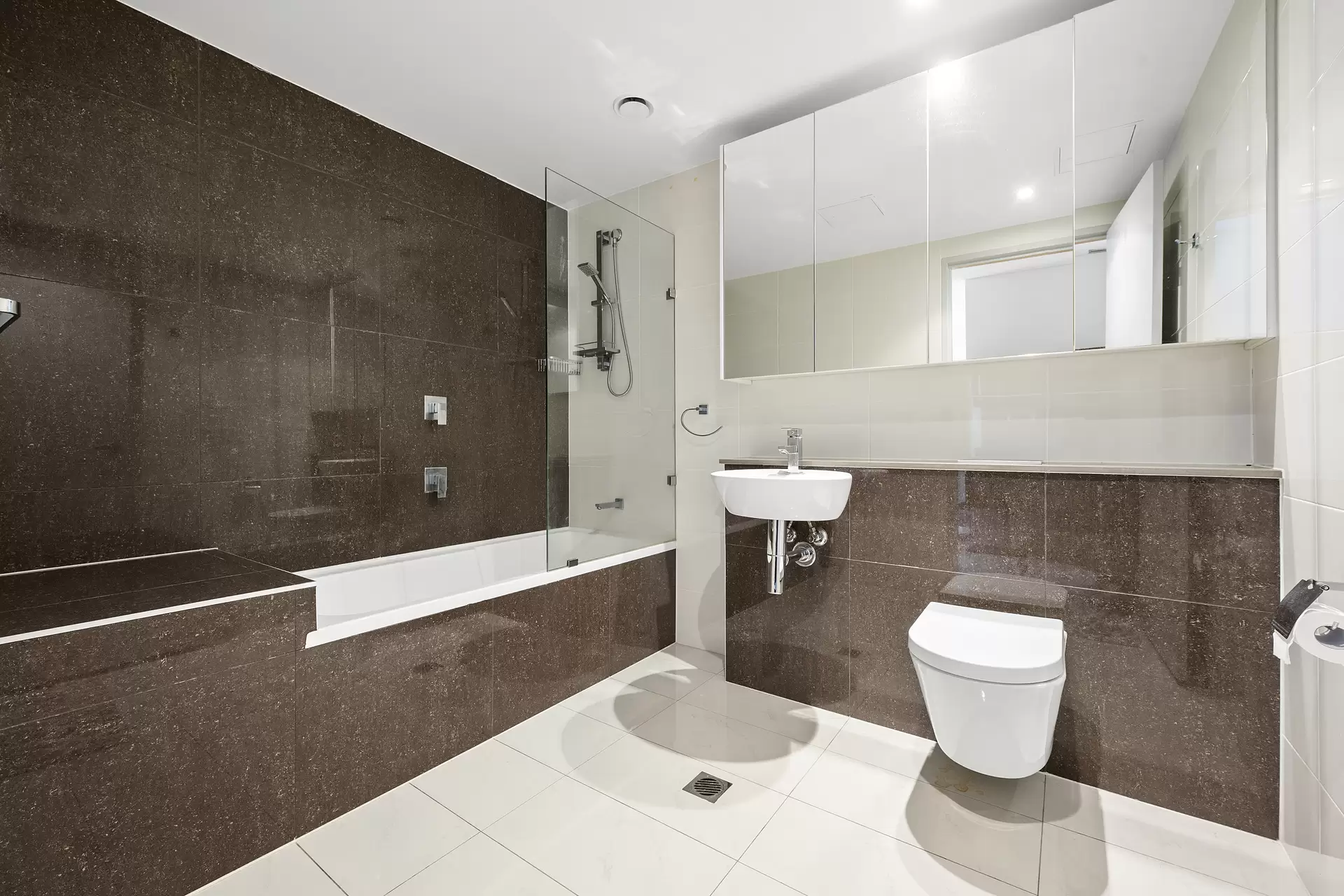 264/132-138 Killeaton Street, St Ives Leased by The Marshall Group - image 13