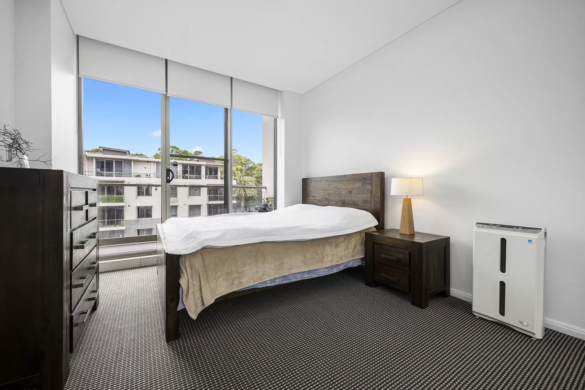 264/132-138 Killeaton Street, St Ives Leased by The Marshall Group - image 12