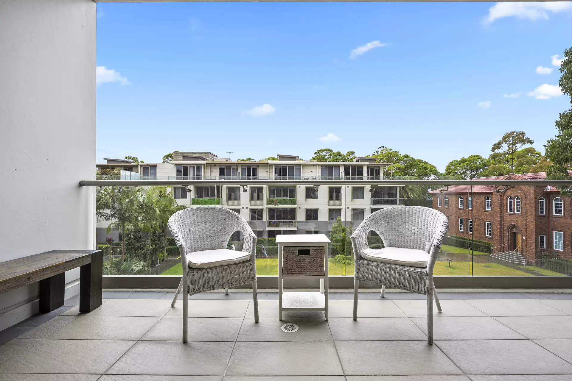 264/132-138 Killeaton Street, St Ives Leased by The Marshall Group - image 10