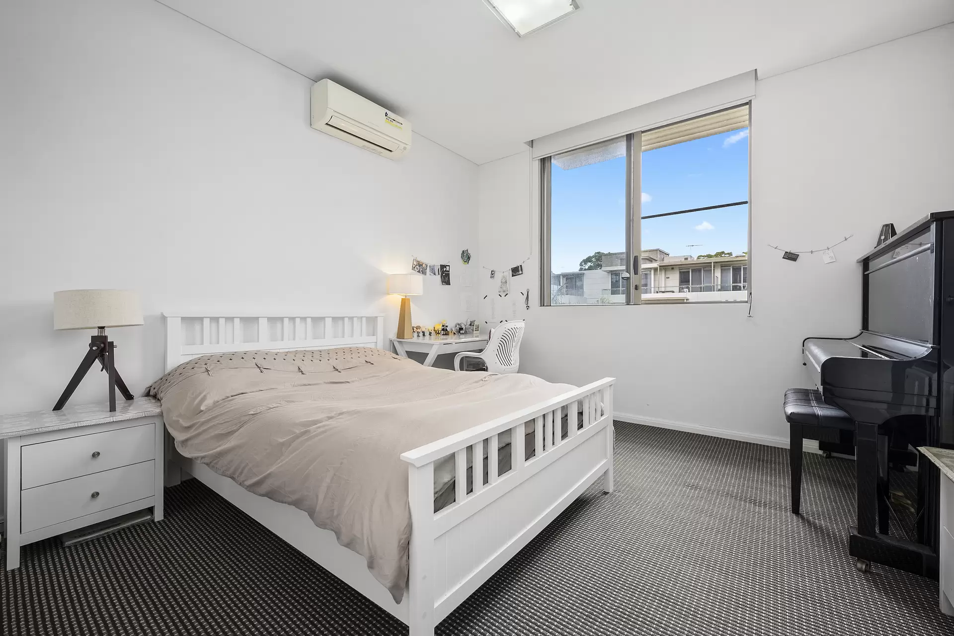 264/132-138 Killeaton Street, St Ives Leased by The Marshall Group - image 5