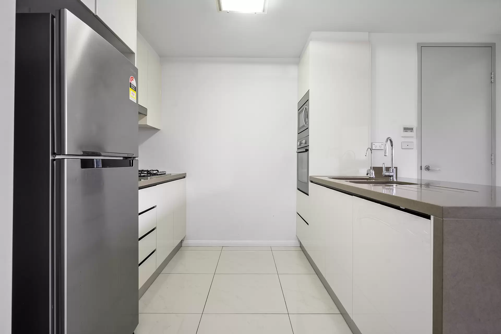 264/132-138 Killeaton Street, St Ives Leased by The Marshall Group - image 7