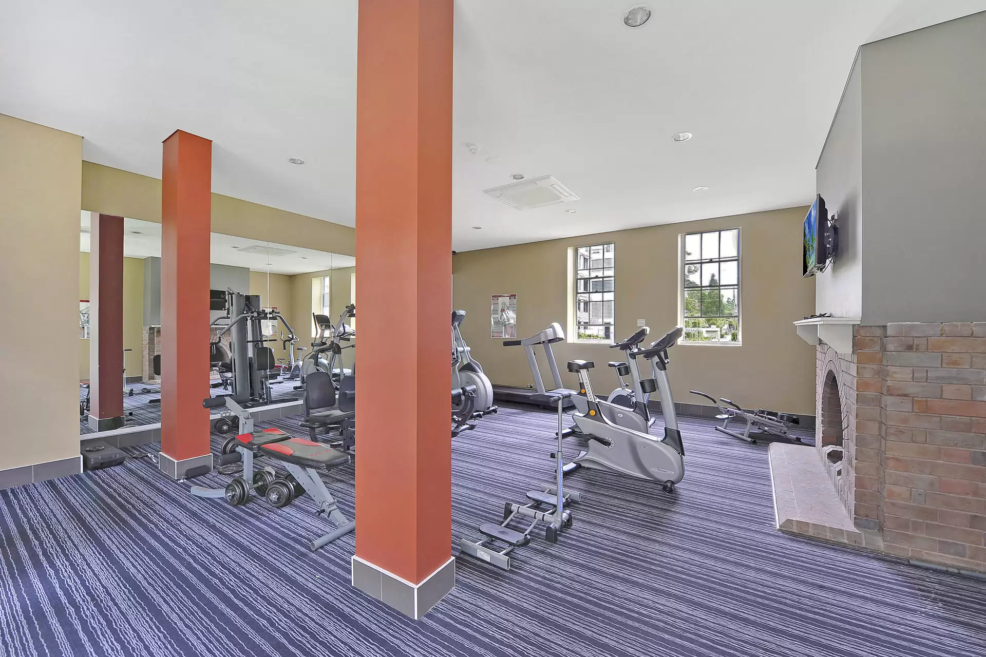 264/132-138 Killeaton Street, St Ives Leased by The Marshall Group - image 3