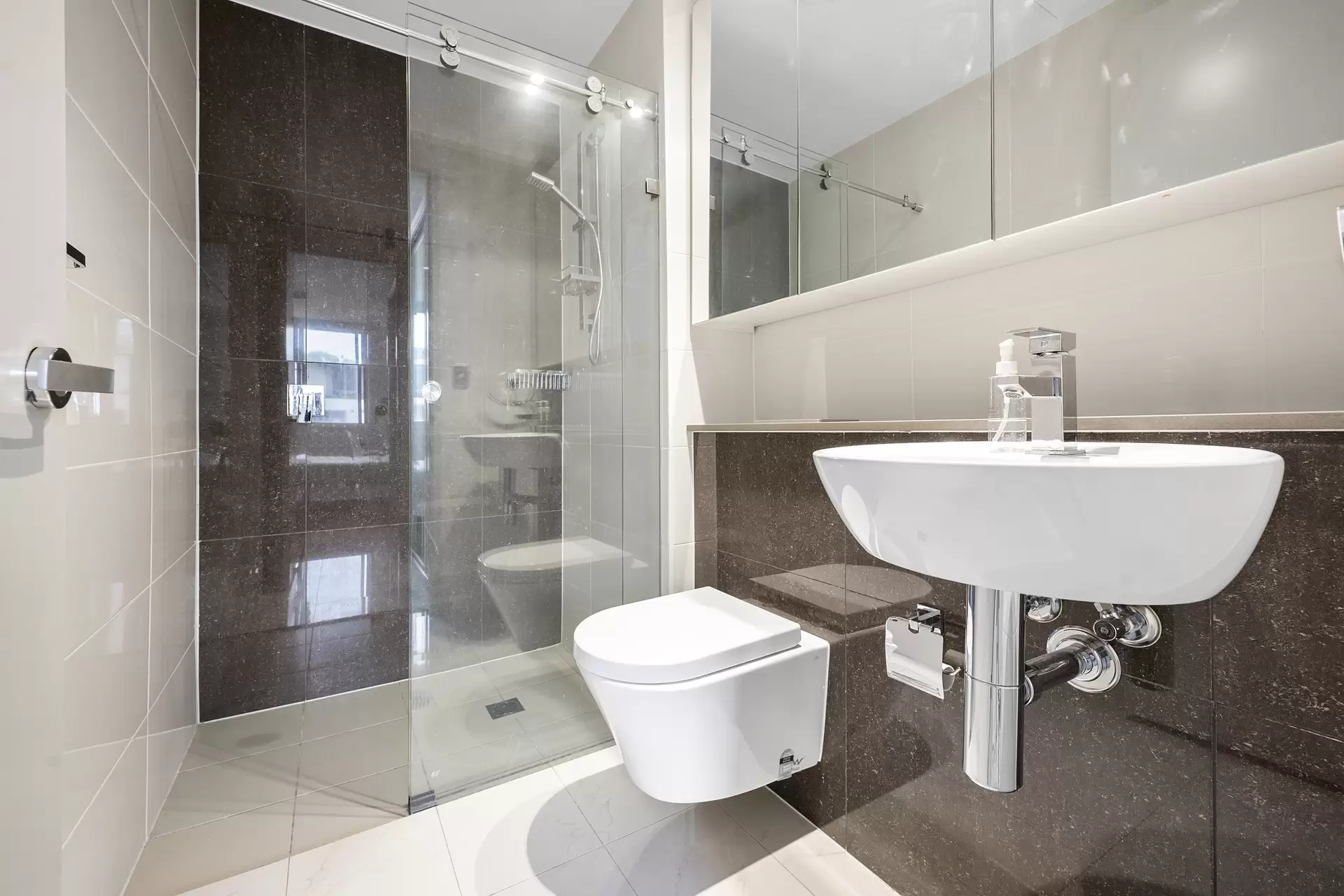 264/132-138 Killeaton Street, St Ives Leased by The Marshall Group - image 6