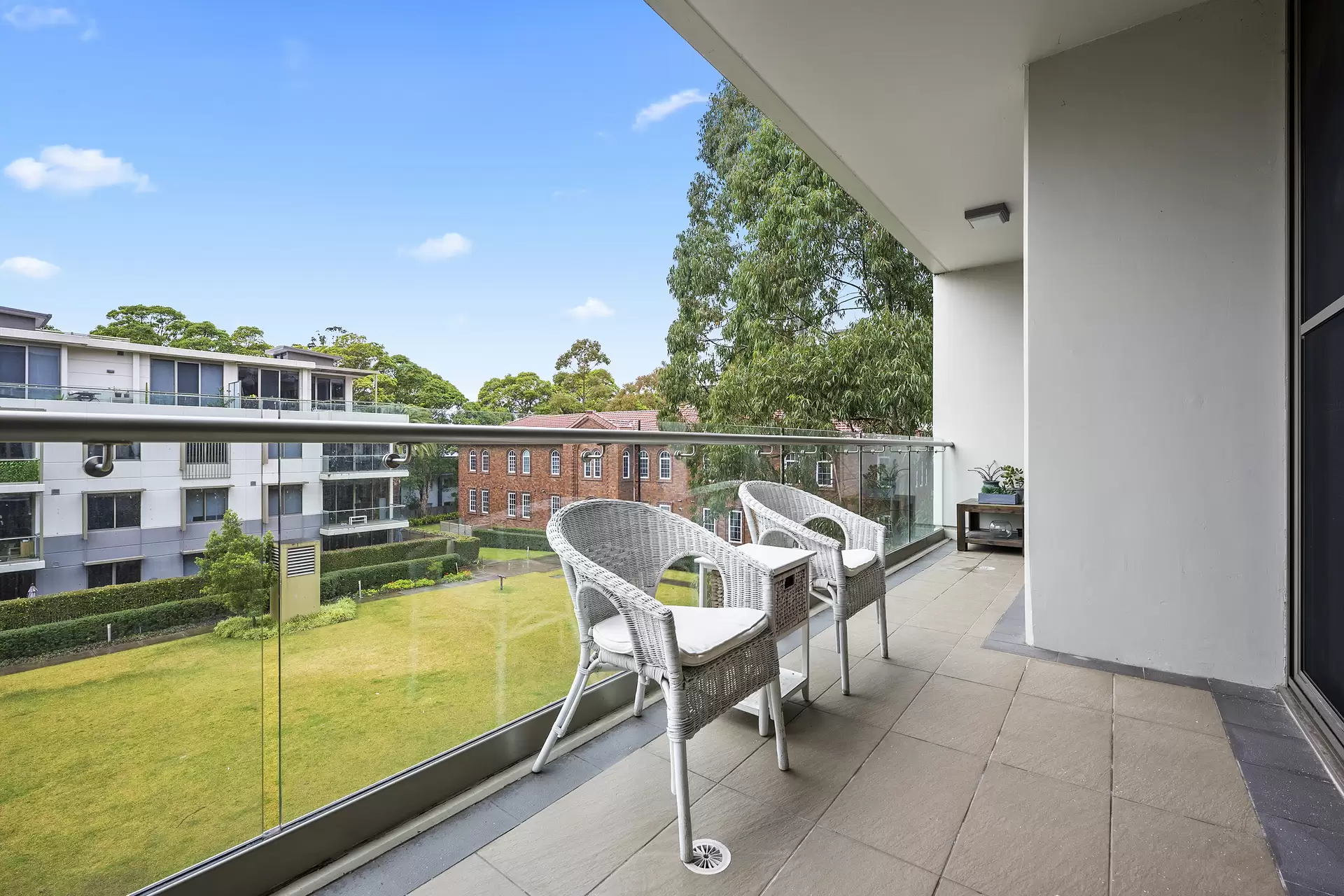 264/132-138 Killeaton Street, St Ives Leased by The Marshall Group - image 11