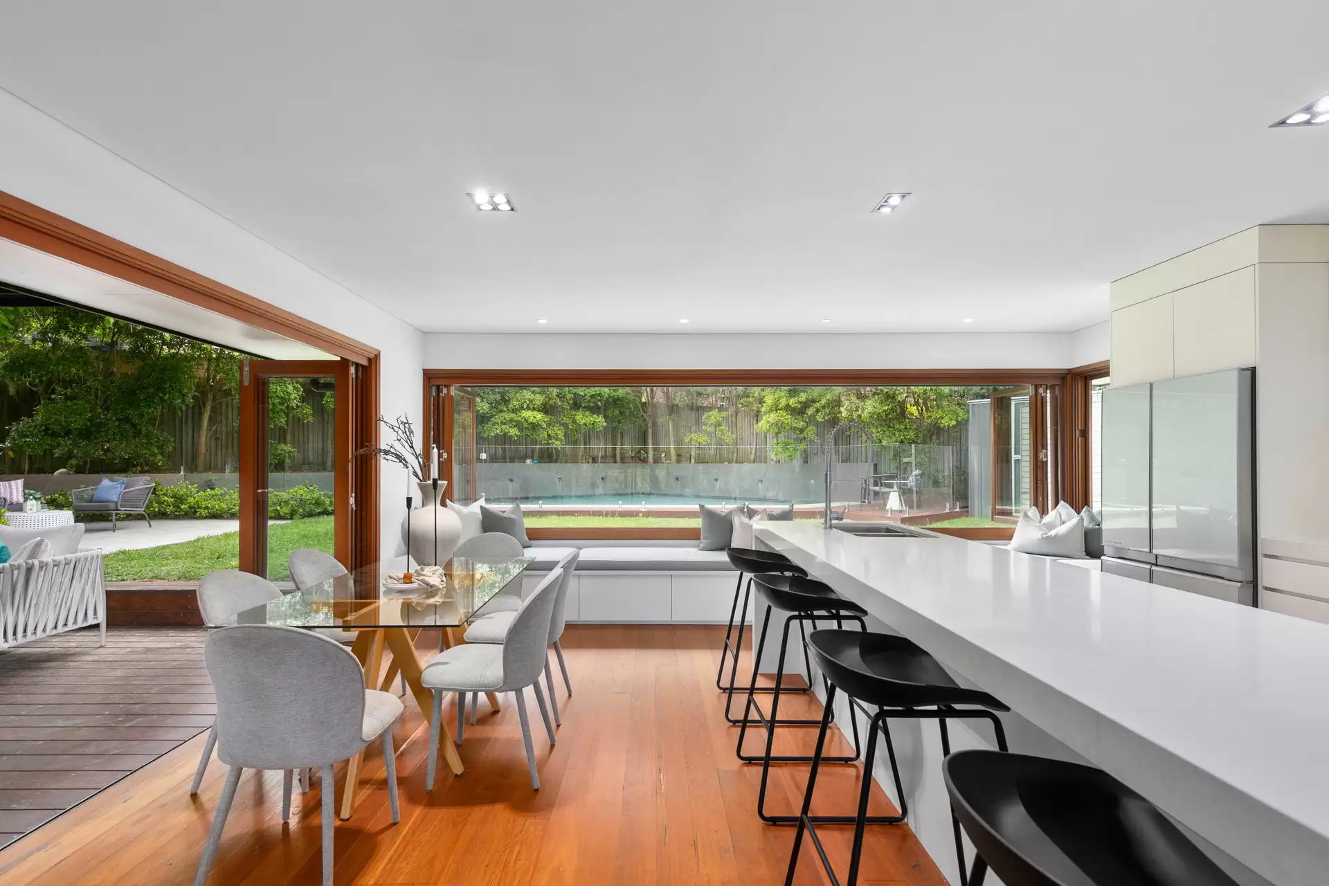 11 Dawson Place, Turramurra Leased by The Marshall Group - image 1