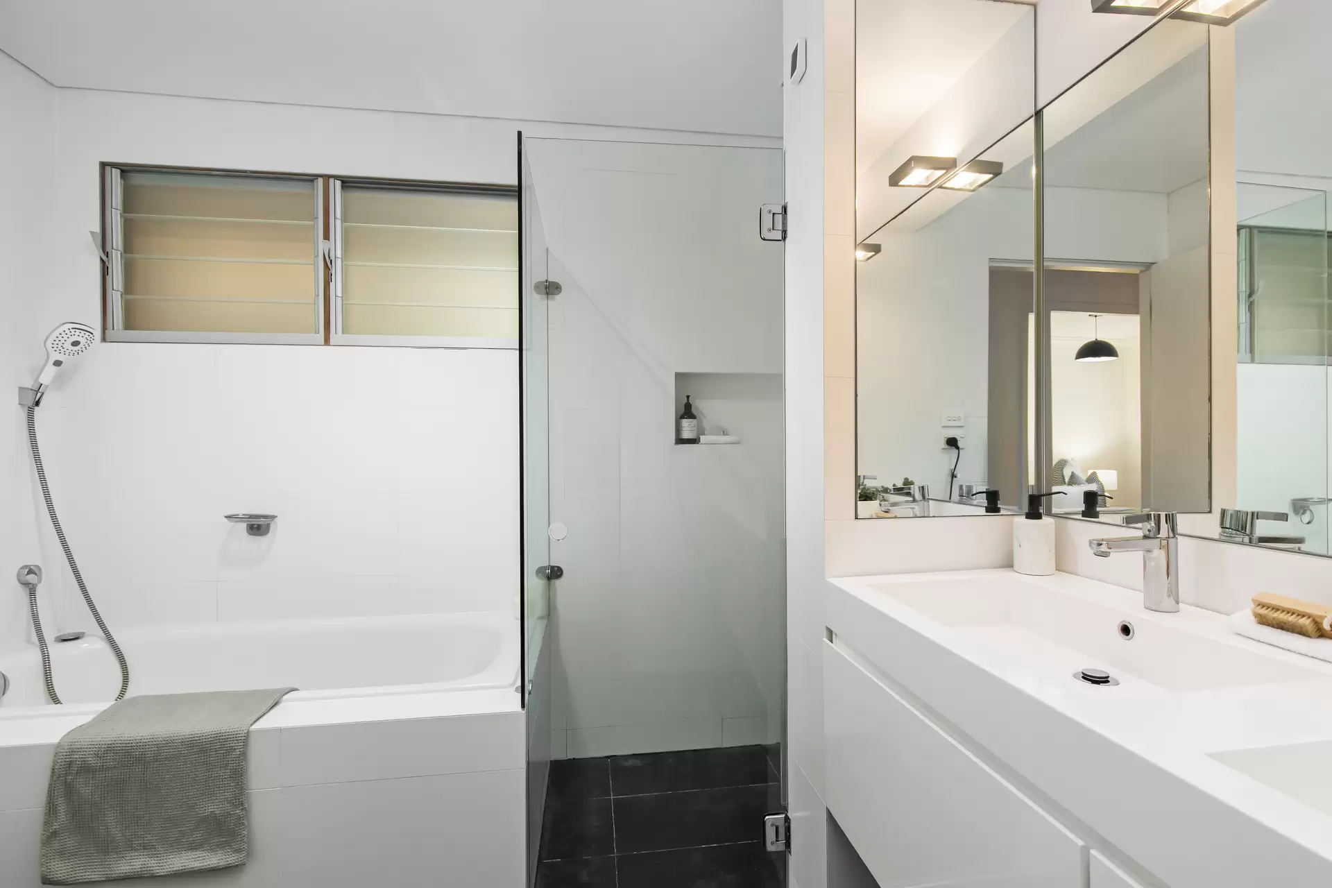 11 Dawson Place, Turramurra Leased by The Marshall Group - image 7