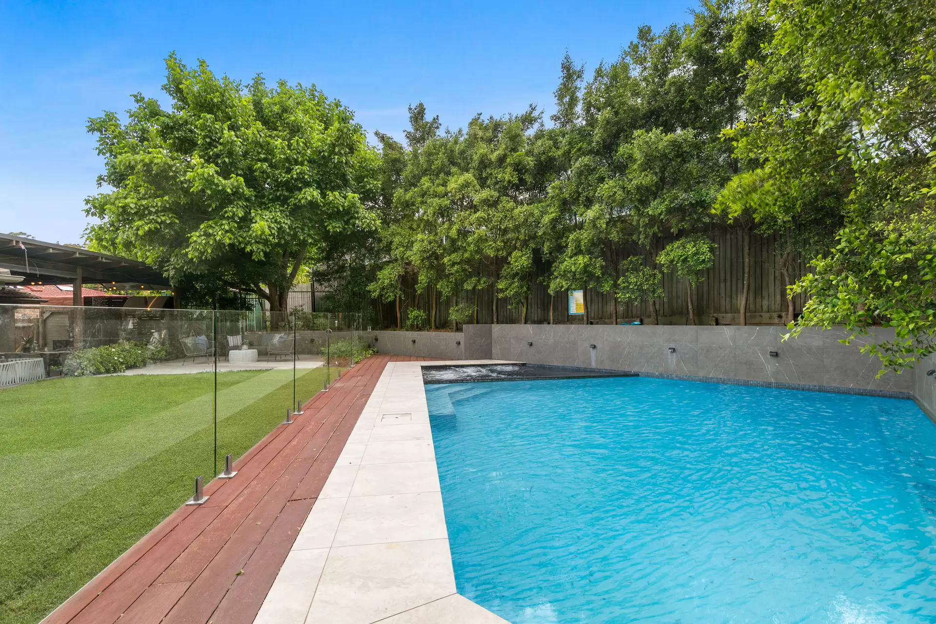 11 Dawson Place, Turramurra Leased by The Marshall Group - image 12