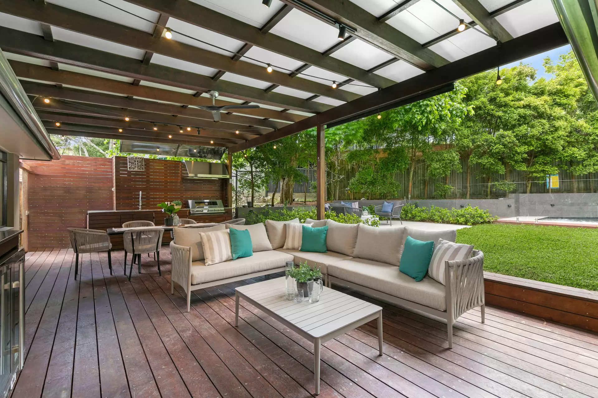 11 Dawson Place, Turramurra Leased by The Marshall Group - image 11