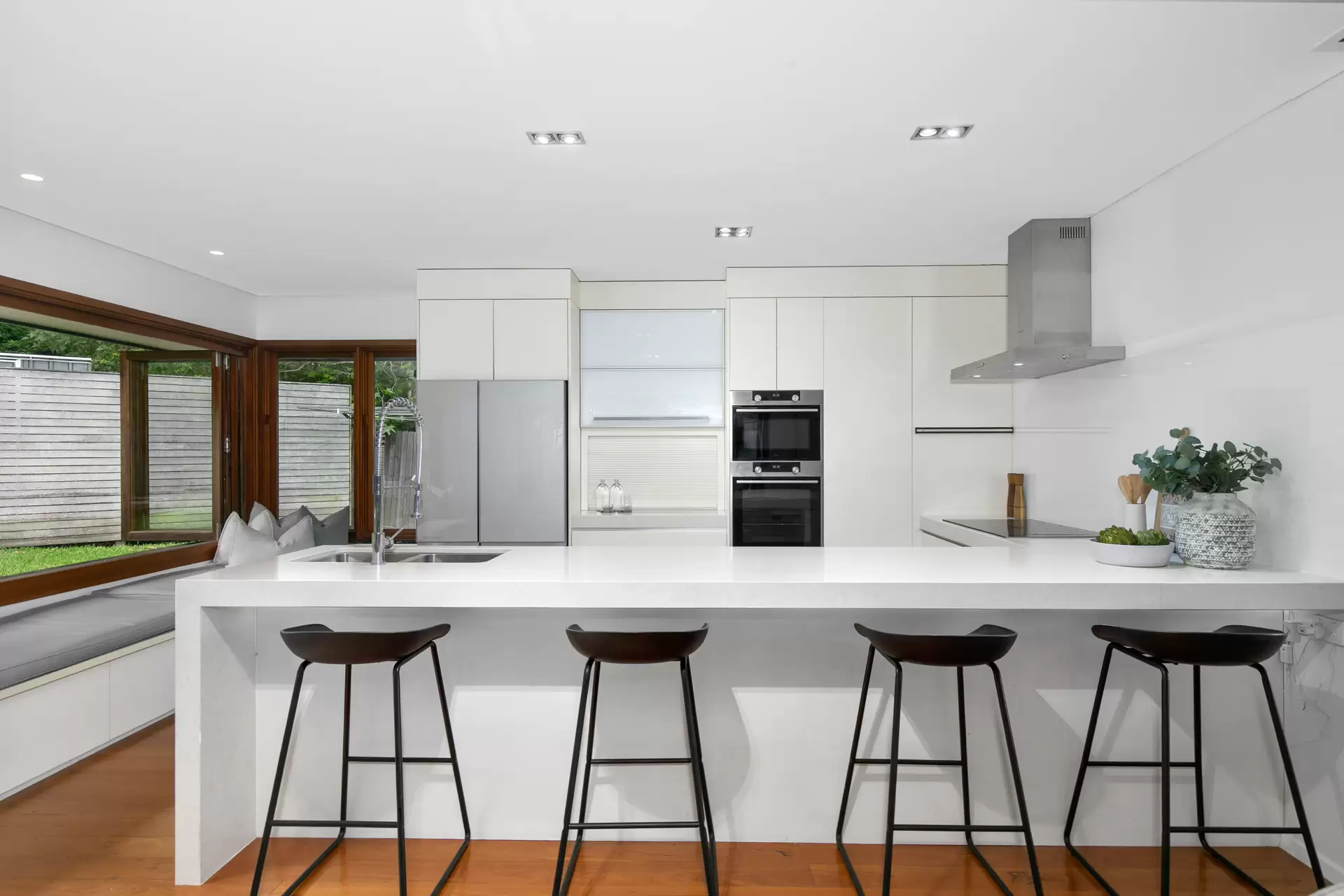 11 Dawson Place, Turramurra Leased by The Marshall Group - image 4