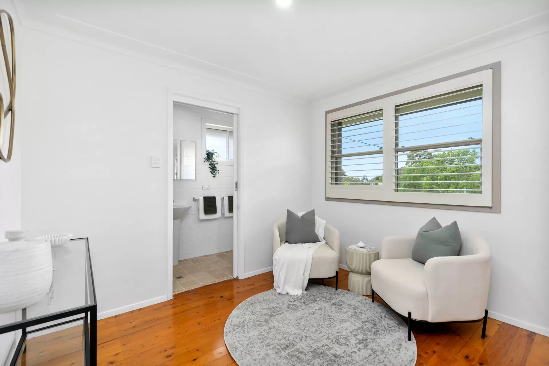 11 Dawson Place, Turramurra Leased by The Marshall Group - image 6