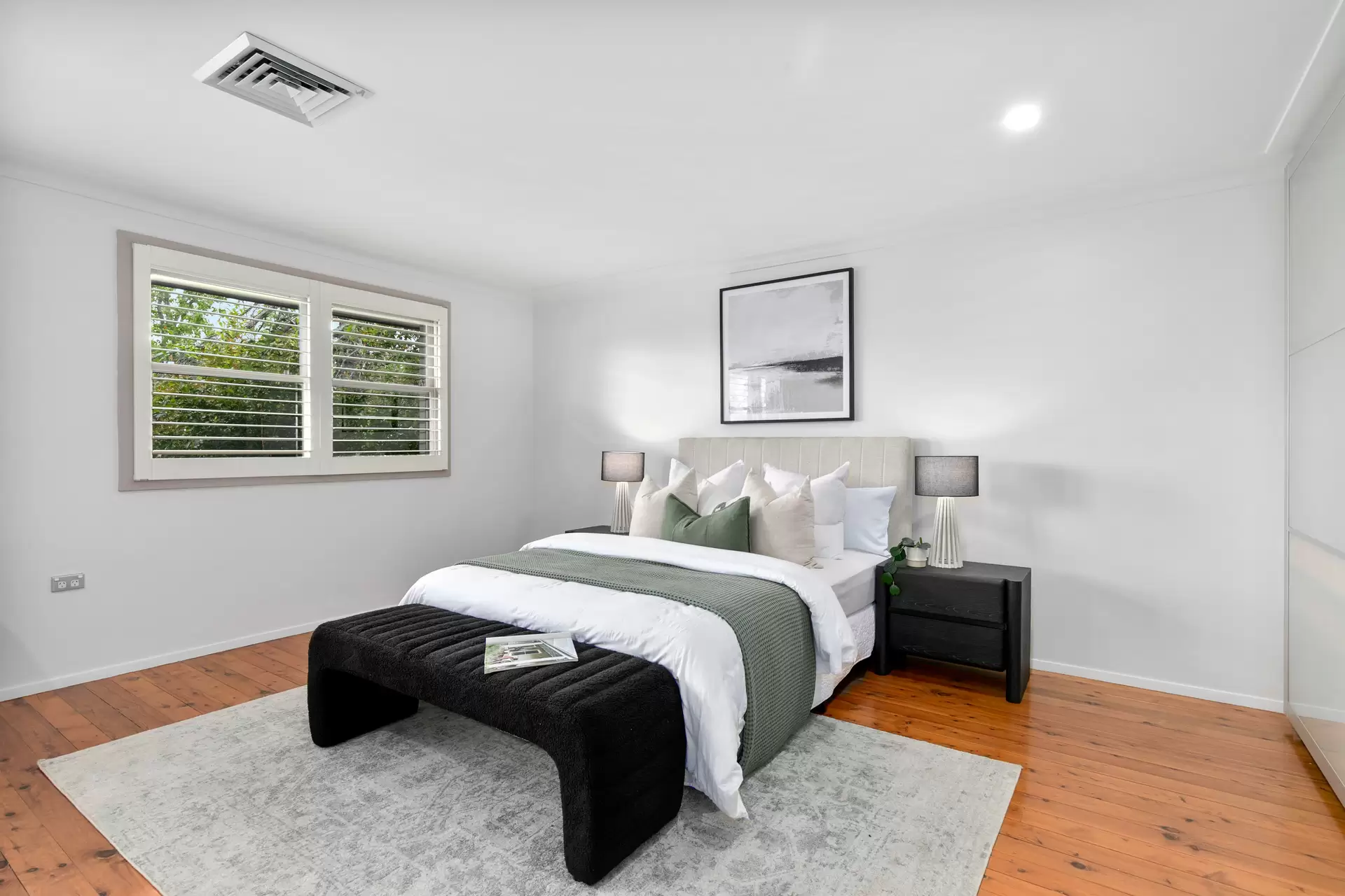 11 Dawson Place, Turramurra Leased by The Marshall Group - image 5