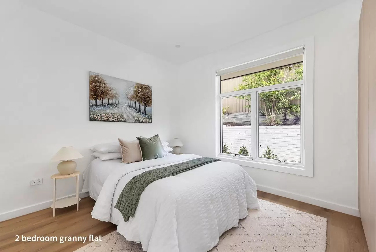 27a Isis Street, Wahroonga Leased by The Marshall Group - image 4