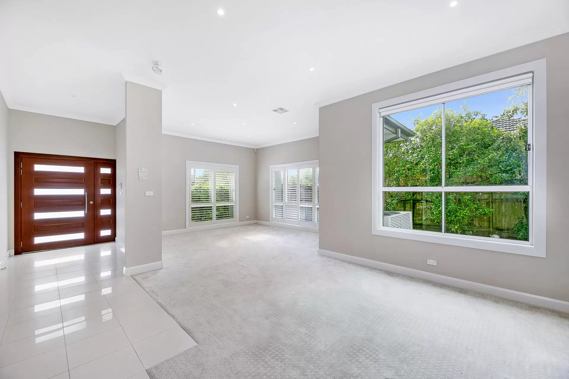 49A Westbrook Avenue, Wahroonga For Lease by The Marshall Group - image 4