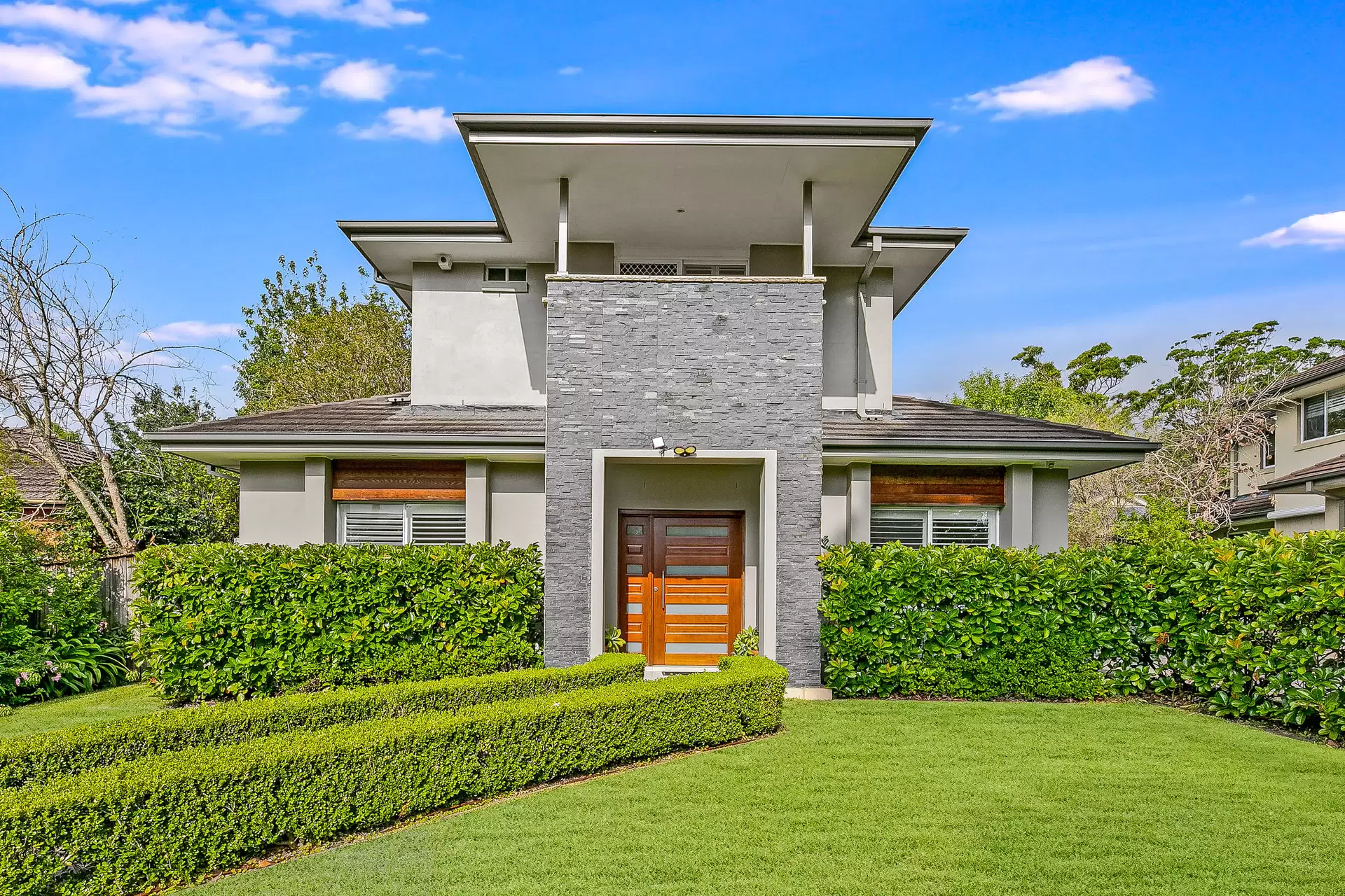 49A Westbrook Avenue, Wahroonga For Lease by The Marshall Group - image 1