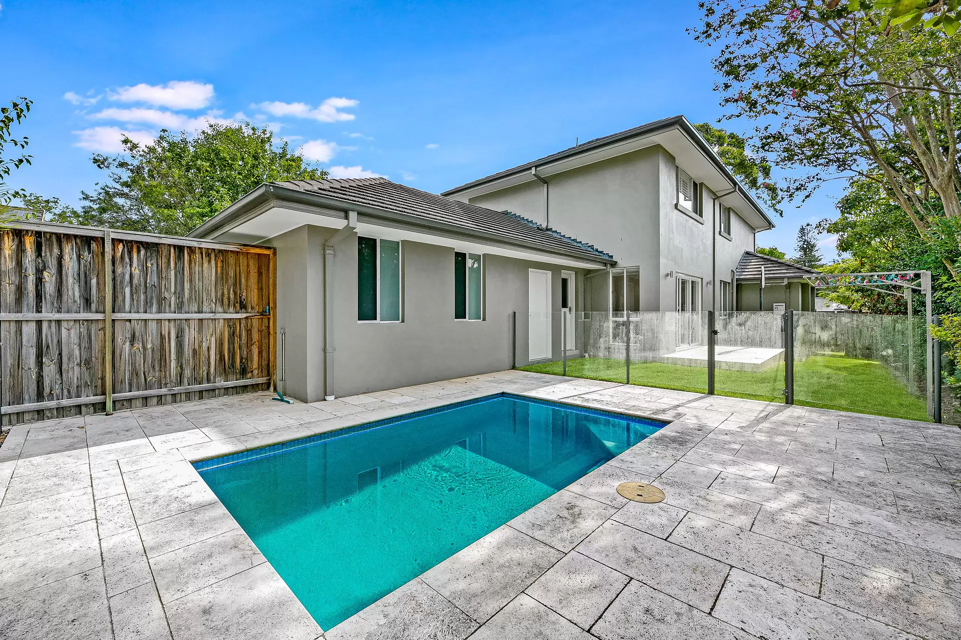 49A Westbrook Avenue, Wahroonga For Lease by The Marshall Group - image 2